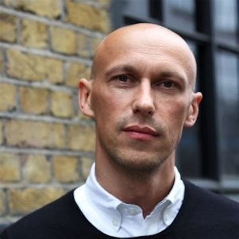 adrian ward rees dior homme|Former Burberry executive joins US label Amiri as CEO.